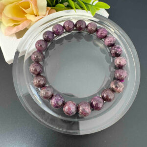 舒俱徠 ( Sugilite ) 9.5mm / SG2504036
