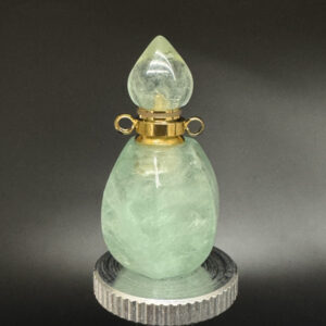 迷你水晶瓶 (Mini Crystal Bottle) HO250320