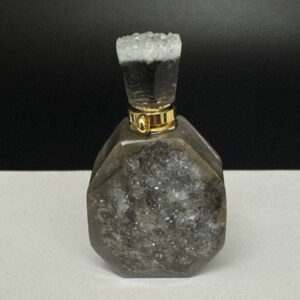 迷你水晶瓶 (Mini Crystal Bottle) HO250323