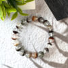 彩幽靈 ( Mixed Phantom Quartz ) 9mm / MP2504025